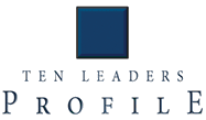 Member of Ten Leaders